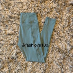 Victoria’s Secret Leggings